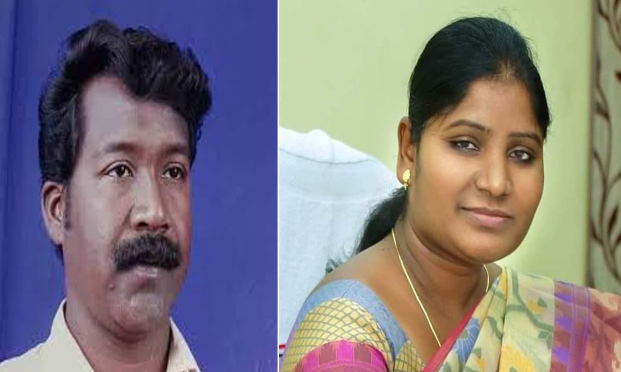 कोलेबिरा विधायक नमन विक्सल कोंगाड़ी काेरोना पॉजिटिव, मेयर आशा लकड़ा भी हुई संक्रमित