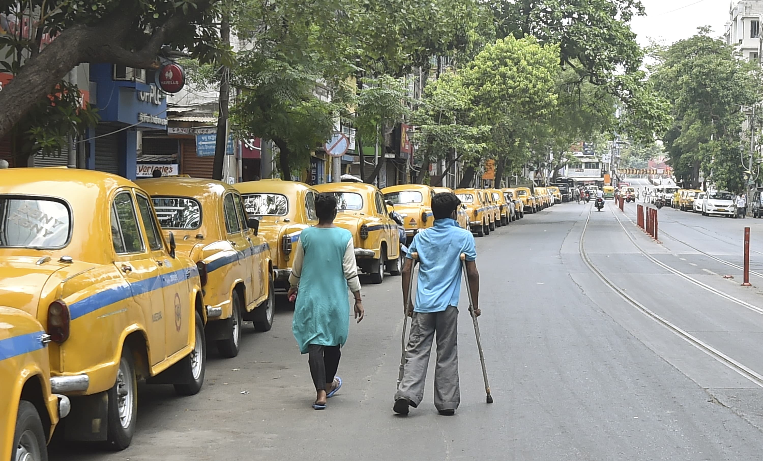 West Bengal Breaking News LIVE : कलकत्ता हाईकोर्ट ने टेट उम्मीदवारों को धरना पर बैठने की दी अनुमति