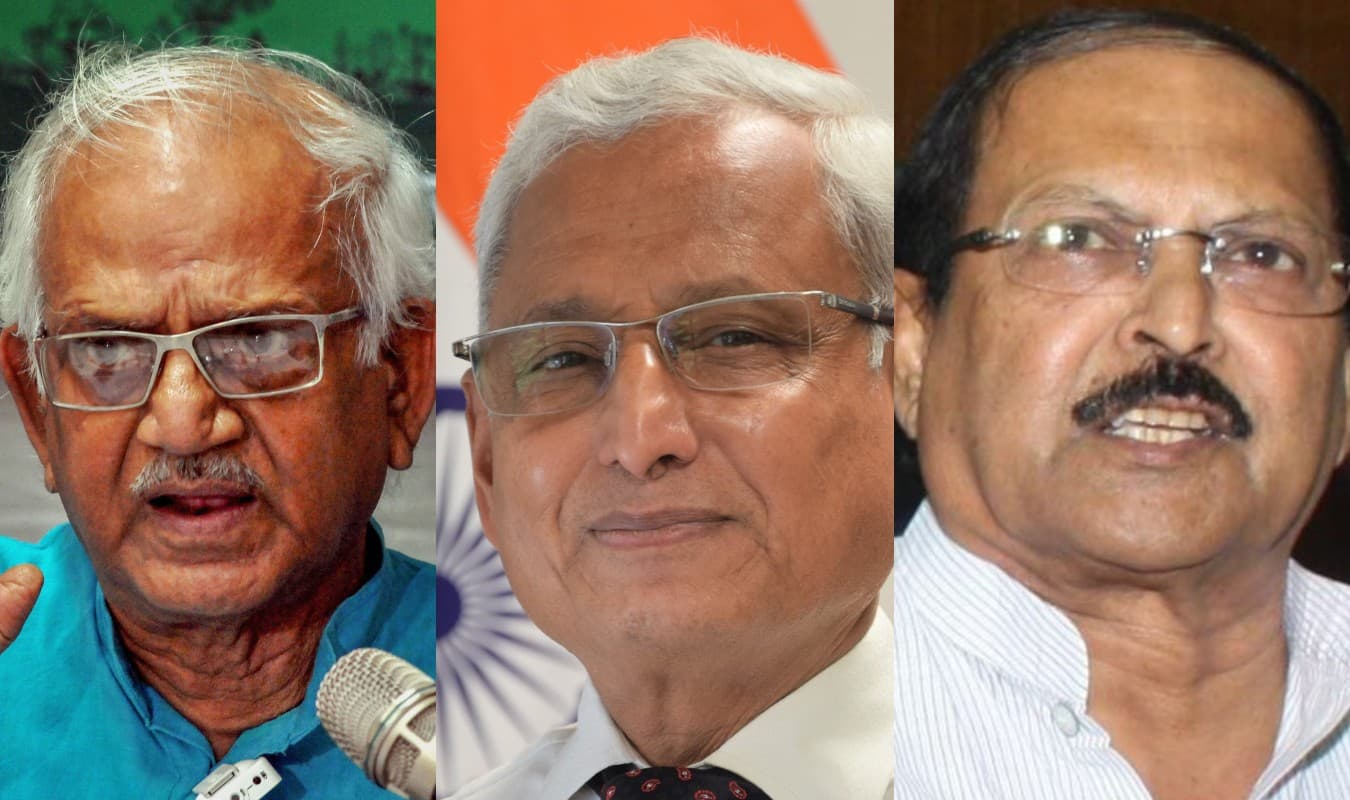 कोलकाता दक्षिण में तृणमूल की प्रतिष्ठा इस बार दांव पर, वोट 26 अप्रैल को