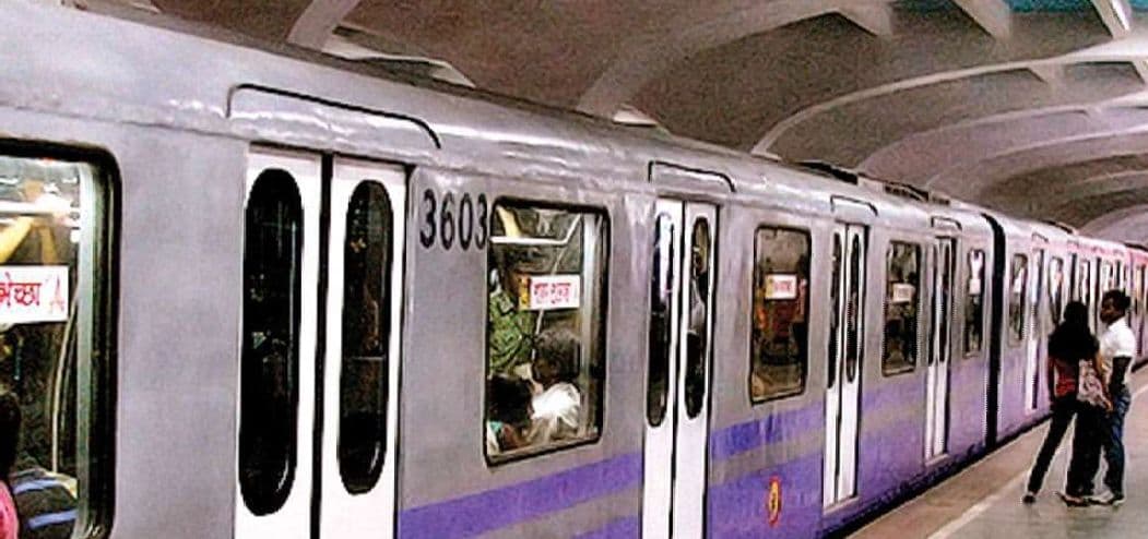 Patna Metro News: पटना में मेट्रो चलाने की तैयारियां जोरों पर, इन पदों पर निकली वैकेंसी, देखें लिस्ट