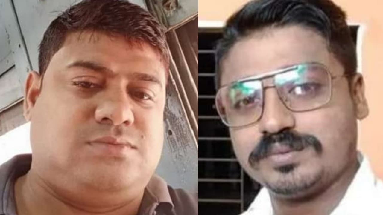 परीक्षा देने आयी युवती ने मांगी मदद, तो बाइक पर बैठाकर कोलकाता में पुलिसवालों ने किया ऐसा काम