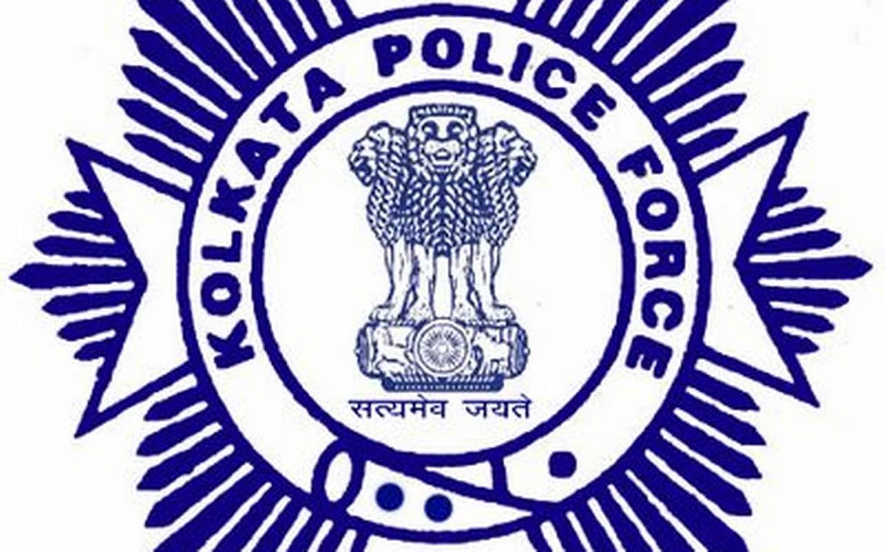 बंगाल में ‘बम विस्फोट’ की धमकी देने वाला गिरफ्तार