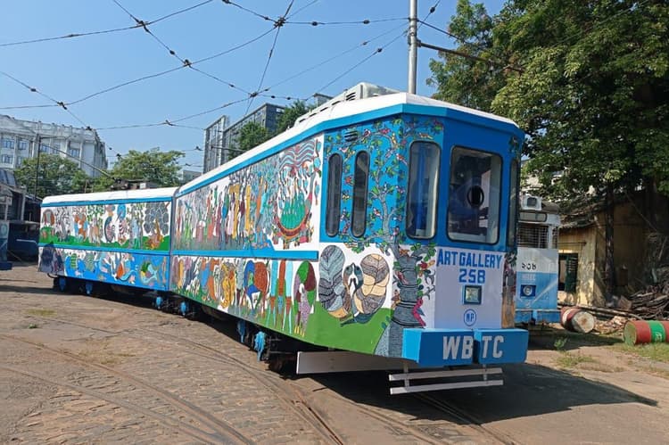 Kolkata Safest City: देश के 19 शहरों में कोलकाता महिलाओं के लिए सबसे सुरक्षित, रेप के सिर्फ 11 केस