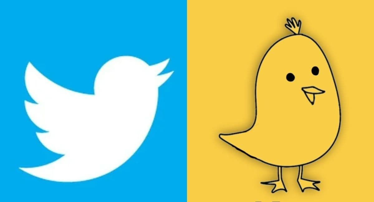 Twitter के प्रतिद्वंद्वी Koo ऐप का यूजरबेस पहुंचा 1.5 करोड़ के करीब, ये है आगे का प्लान
