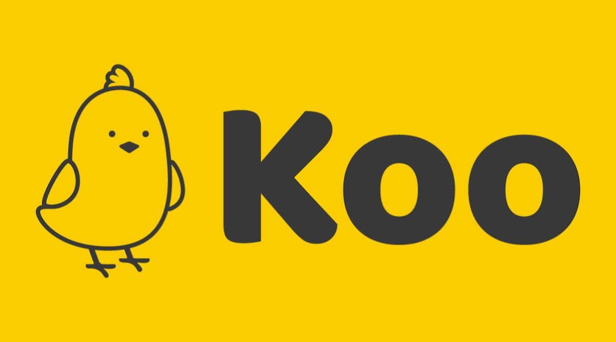 Koo App यूजर्स के लिए लेकर आया बदला लुक, पेश किया ब्राउजिंग का बेहतरीन अनुभव