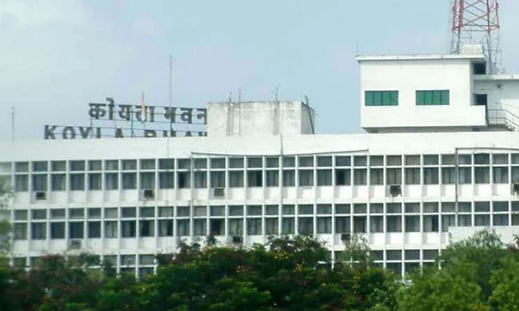 Special Story: BCCL में 50 वर्षों में 78 % घटा मैन पावर बावजूद उत्पादन में 103 % की हुई बढ़ोतरी