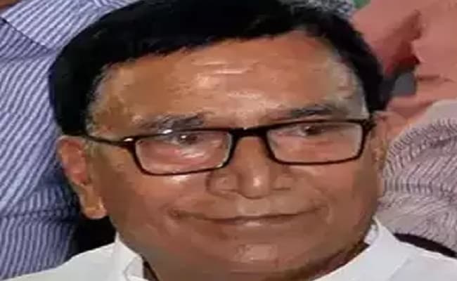 Fish Party in Coronavirus Lockdown : जहानाबाद के CO सस्पेंड, शिक्षा मंत्री के निजी सहायक पदमुक्त