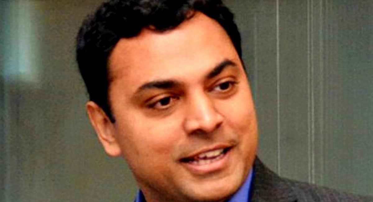 मार्च तक हो जायेगा भारत पेट्रोलियम का निजीकरण, बोले मुख्य आर्थिक सलाहकार कृष्णमूर्ति सुब्रमणियन