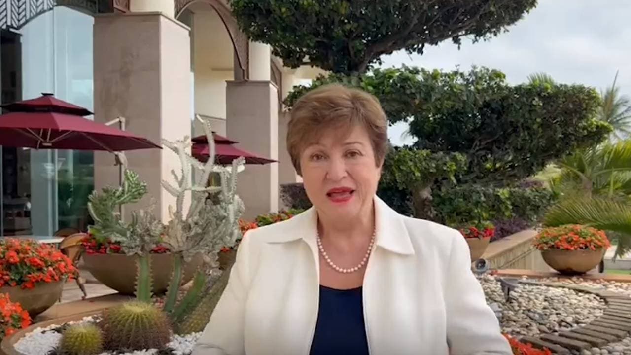 क्या 2025 तक बांग्लादेश से भी अधिक गरीब हो जाएगा भारत? जानें क्या कहता PIB Fact check