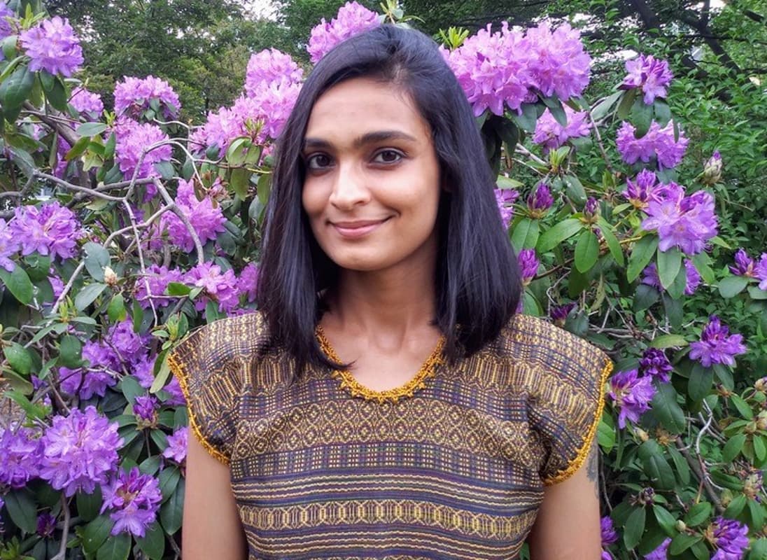 झारखंड की कृतिका पांडे की रचना ‘द ग्रेट इंडियन टी एंड स्नैक्स’ को राष्ट्रमंडल लघुकथा पुरस्कार, मुख्यमंत्री हेमंत सोरेन ने दी बधाई