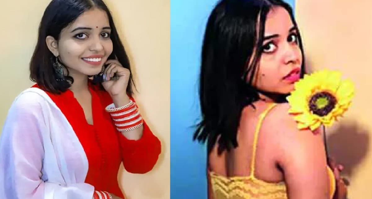 Sologamy: खुद से शादी करेगी गुजरात की क्षमा बिंदू, लेंगी सात फेरे और वचन लेकिन नहीं होगा दूल्हा