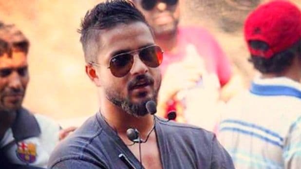 Bollywood Drug Case: ड्रग्स केस में NCB लगातार कस रहा है शिकंजा, धर्मा प्रोडक्शन के पूर्व निर्माता क्षितिज प्रसाद 3 अक्टूबर तक रिमांड पर