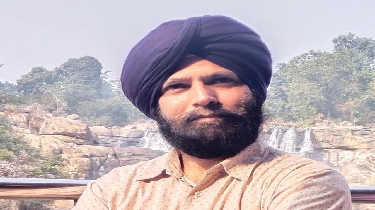 जमशेदपुर के कुलविंदर सिंह बने गुरु गोविंद सिंह गर्ल्स स्कूल पटना के मानद सचिव, इनके बारे में जानें
