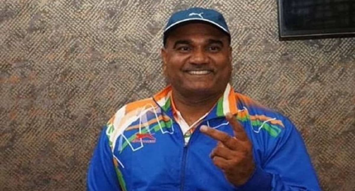Tokyo Paralympics 2020: डिस्कस थ्रो में विनोद कुमार ने जीता ब्रॉन्ज मेडल, भारत के खाते में आया तीसरा पदक
