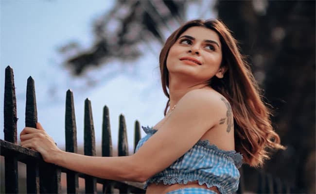 Kundali Bhagya की एक्ट्रेस ने गुपचुप रचा ली शादी, सोशल मीडिया पर Viral हो रही है