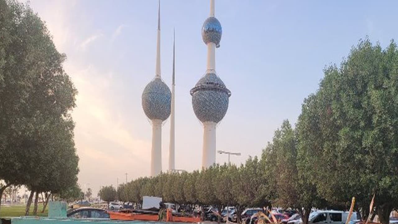 कुवैत में गिरफ्तारी के बाद निष्कासित किए जा रहे भारतीय, रद्द किया जा रहा है वीजा, जानिए क्या है कारण