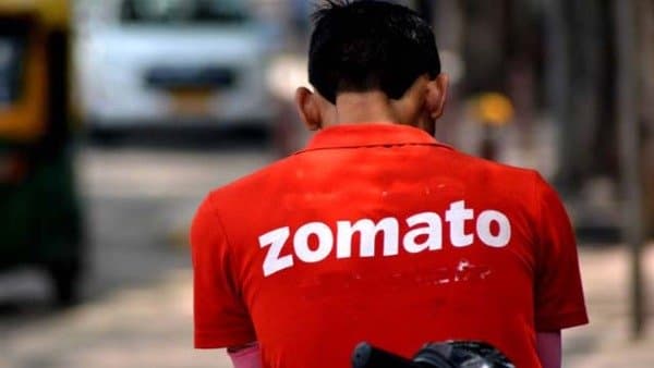 Zomato Layoffs: पहले मालिक ने छोड़ी नौकरी, अब कर्मचारी भी खतरे में