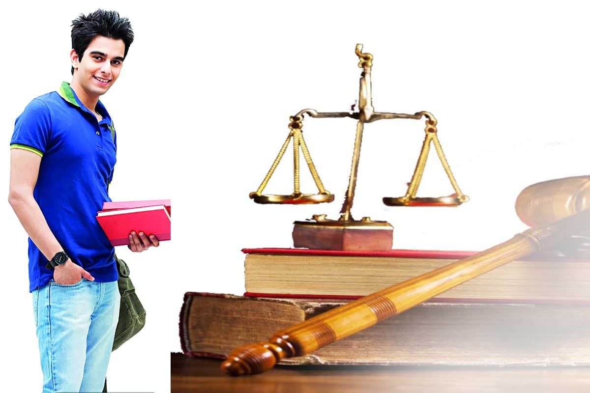 CLAT Counselling 2024: लॉ कॉलेज में लेना चाहते हैं एडमिशन, तो ये है भारत के टॉप 20 बेस्ट कॉलेज