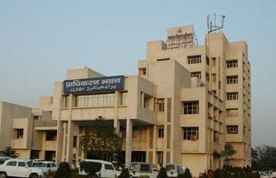 Lucknow News: दो लाख बेघरों को आवास मुहैया कराने के लिए LDA ने की तैयारी, जल्द होगा कंपनी से करार