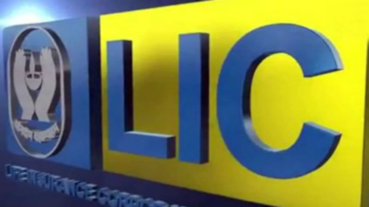 LIC का आपने नहीं भरा है अभी तक प्रीमियम तो घबराएं नहीं, 15 अप्रैल तक बढ़ा दी गयी है समयसीमा