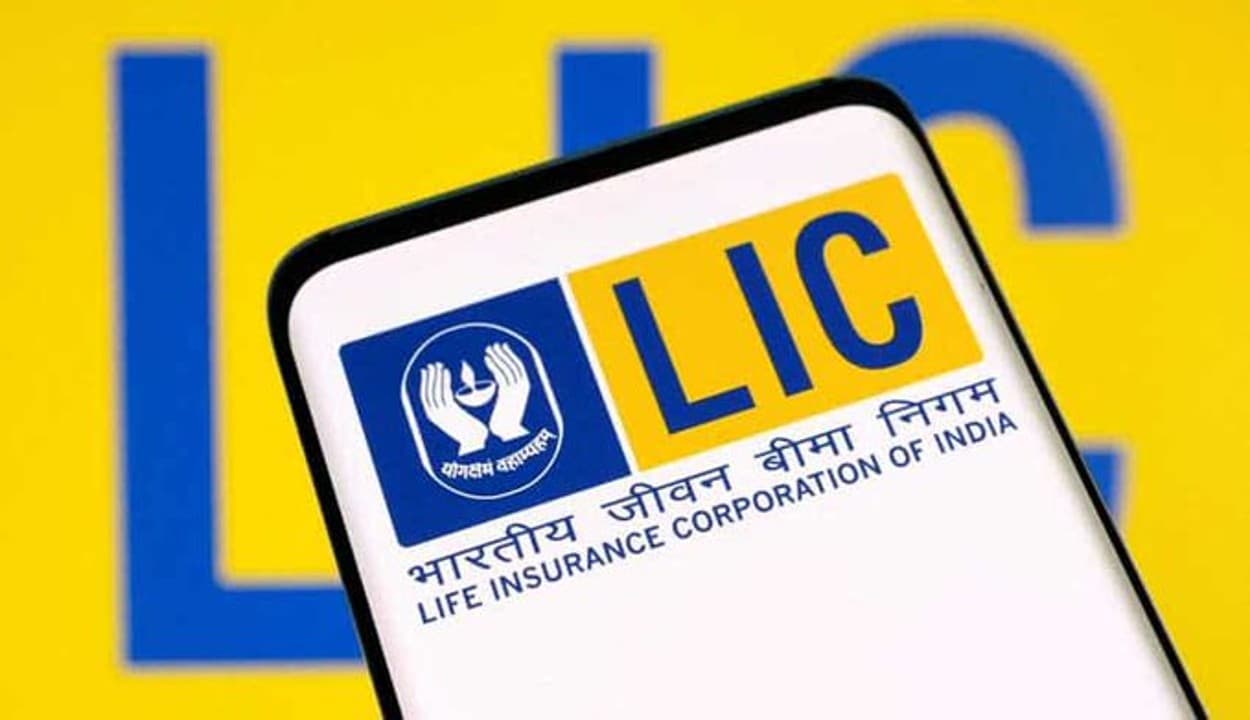 LIC News: पॉलिसी होल्डर्स को बड़ी सौगात, दोबारा चालू कर सकेंगे लैप्स पॉलिसीज, जानें कितनी मिल रही छूट