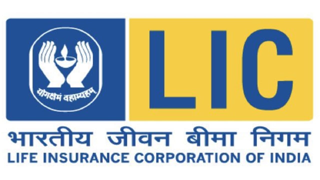 LIC ने IPO के लिए सेबी के पास जमा किया दस्तावेज, जानिए कितनी हिस्सेदारी बेचेगी सरकार