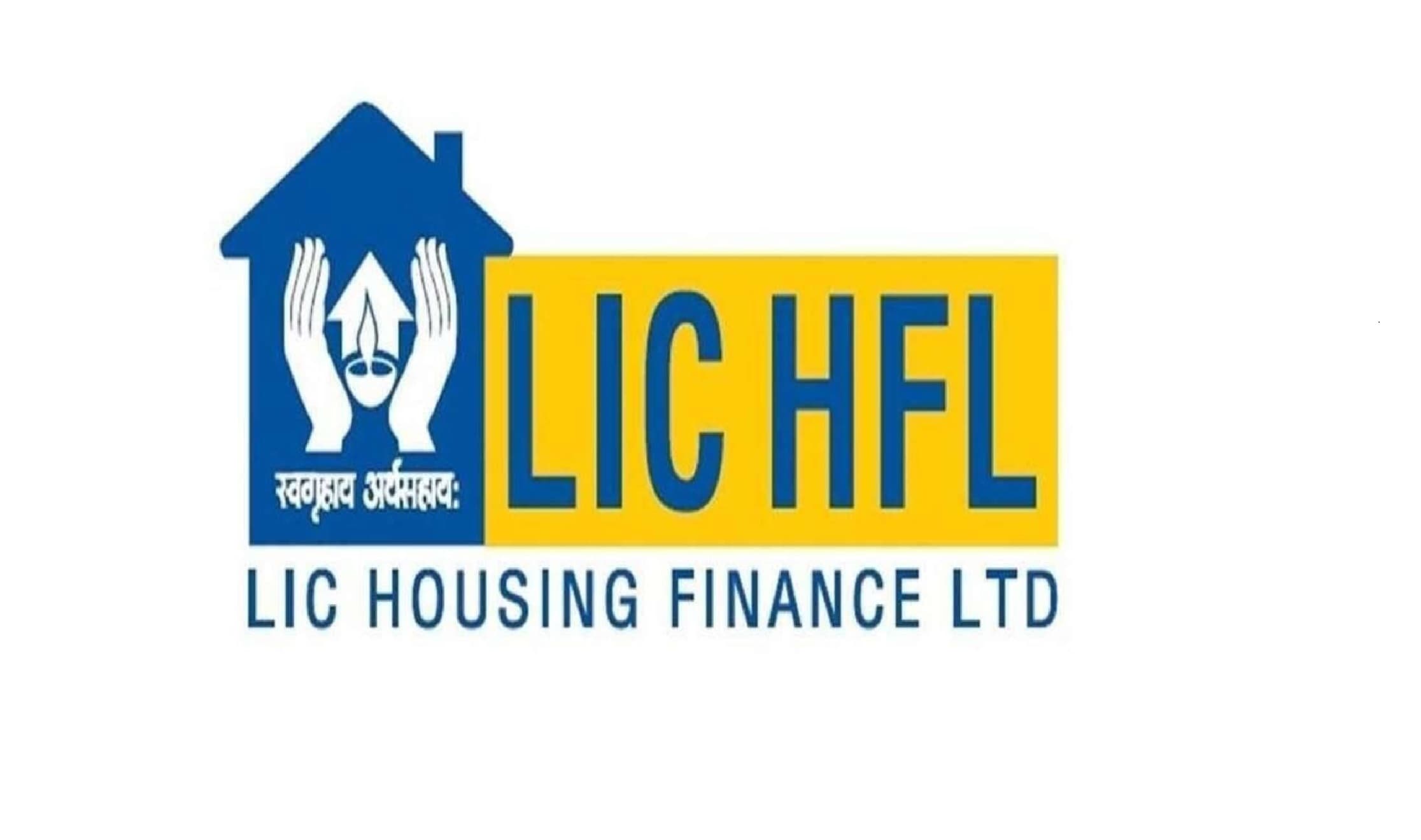 LIC पॉलिसीधारकों को बड़ी राहत, बंद हो चुकी पॉलिसियों को फिर से कर सकते हैं शुरू