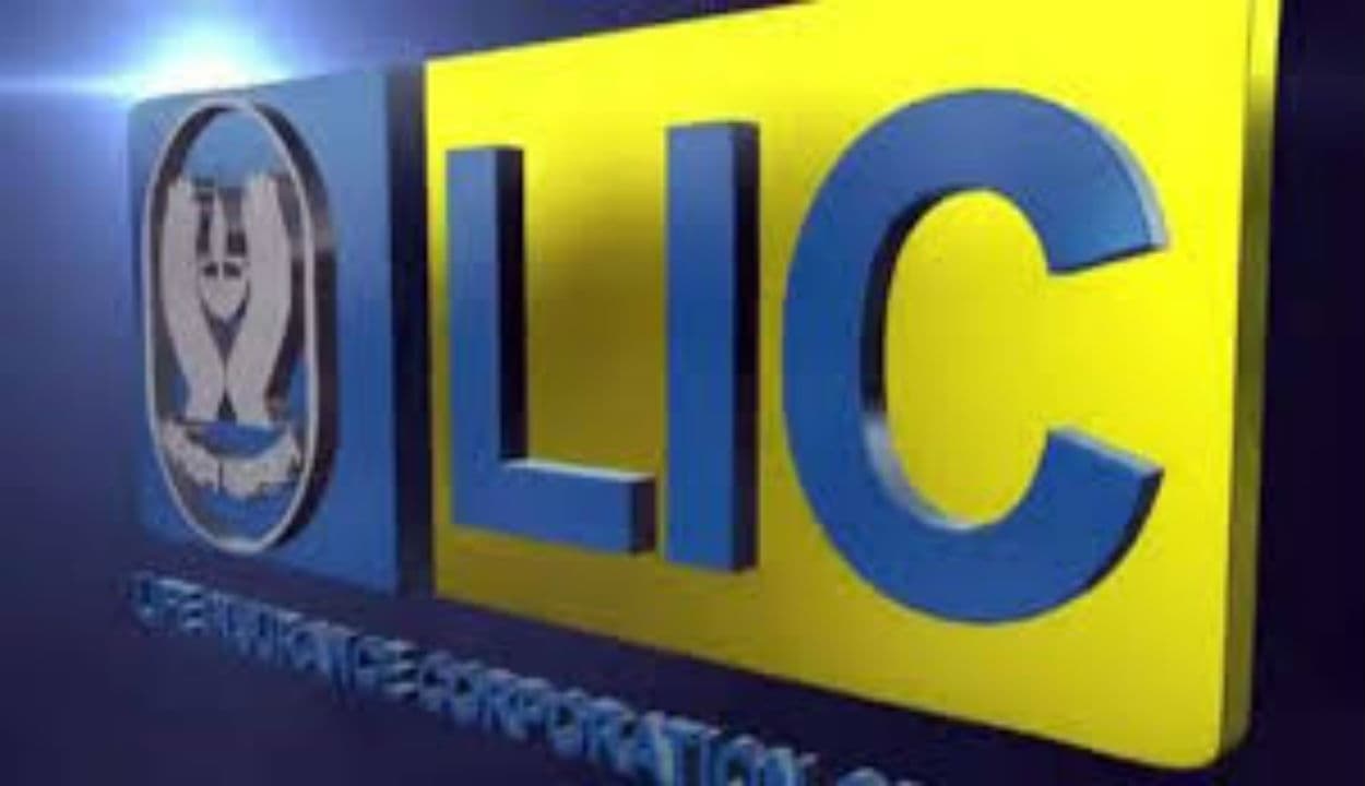 LIC New Money Back Plan: 150 रूपये में लें LIC की ये पॉलिसी, मिलेंगे 19 लाख, जानें न्यू चिल्ड्रेन्स मनी बैक प्लान के सारे फायदें