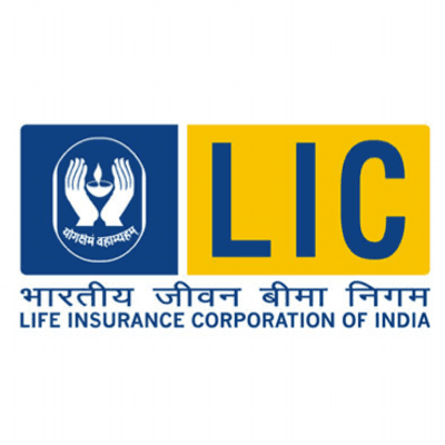 LIC के पास बिना दावे की 21,539 करोड़ राशि, जानें किस राशि को किया जाता है इस कोष में शामिल