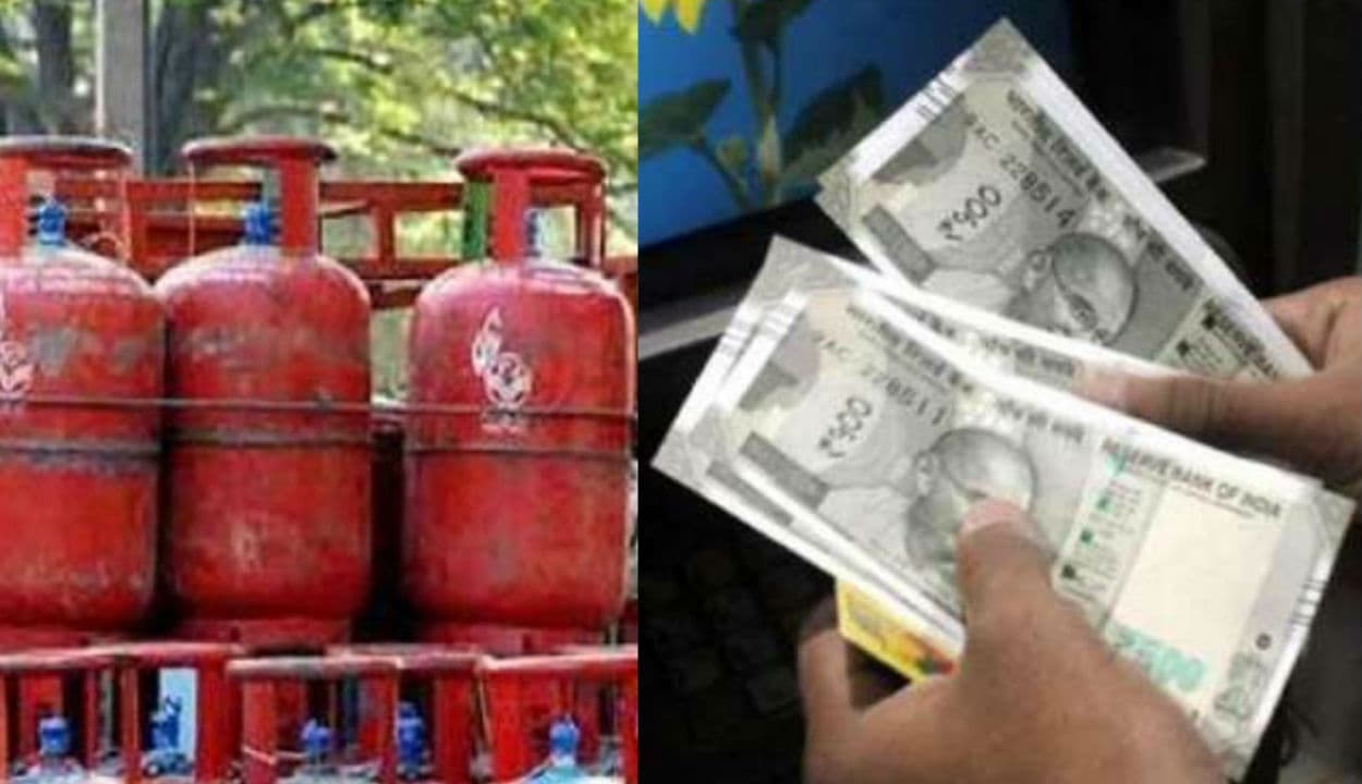 आज से आपके लाइफ स्टाइल को फिर से बदल देंगे ये नियम, एटीएम निकासी से रसोई तक पर पड़ेगा असर, जानें कैसे..