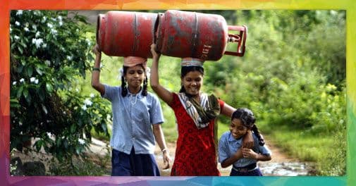 119 रुपये में रसोई गैस सिलिंडर पाने का आखिरी मौका, ऐसे उठाएं फायदा