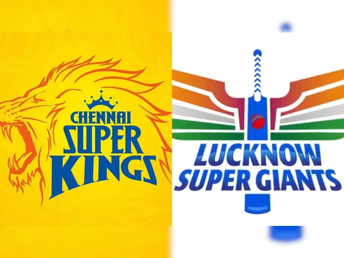 IPL 2023: इकाना में LSG और CSK तोड़ना चाहेंगी हार का सिलसिला, दोनों के लिए खास है मुकाबला, जानें रूट डायवर्जन