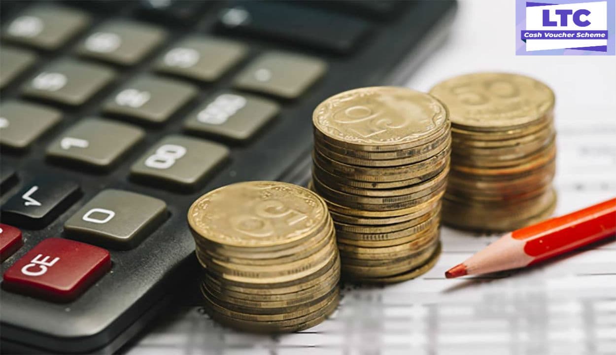 7th Pay Commission: LTC कैश वाउचर स्कीम के जरिए इंश्यारेंस पॉलिसी के प्रीमियम पर छूट, जानिए क्या हैं शर्तें