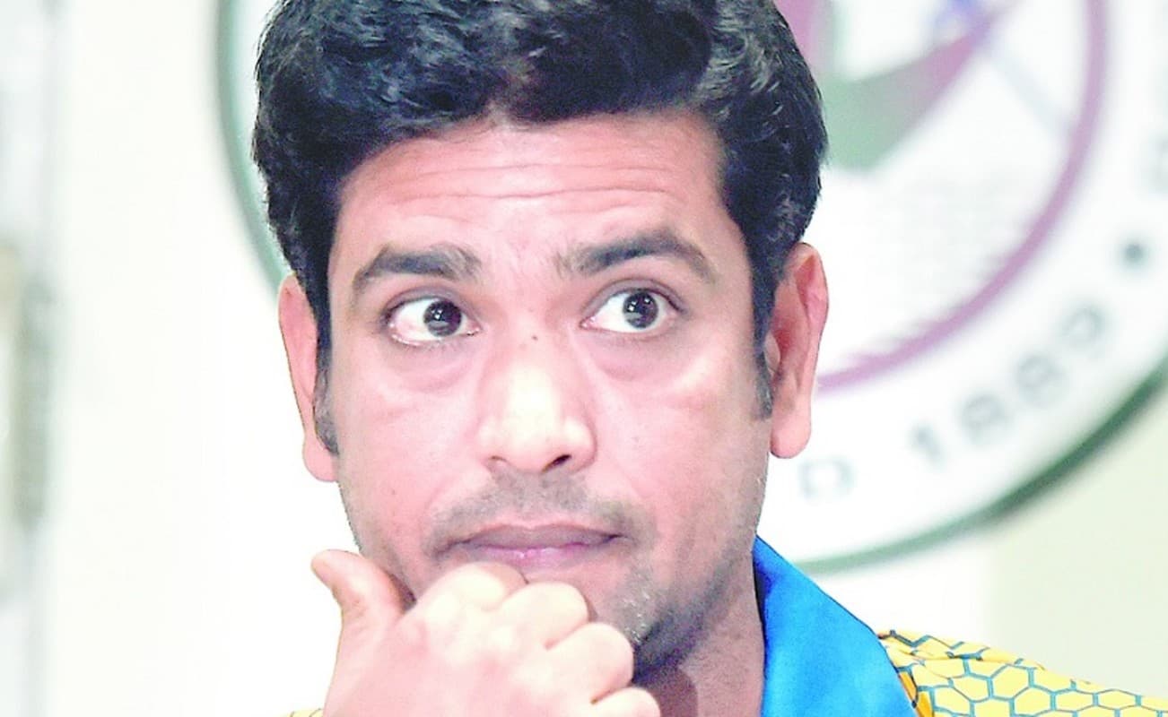 ममता कैबिनेट से इस्तीफा देने वाले मंत्री लक्ष्मी रतन शुक्ला के इस फेसबुक पोस्ट के क्या हैं मायने