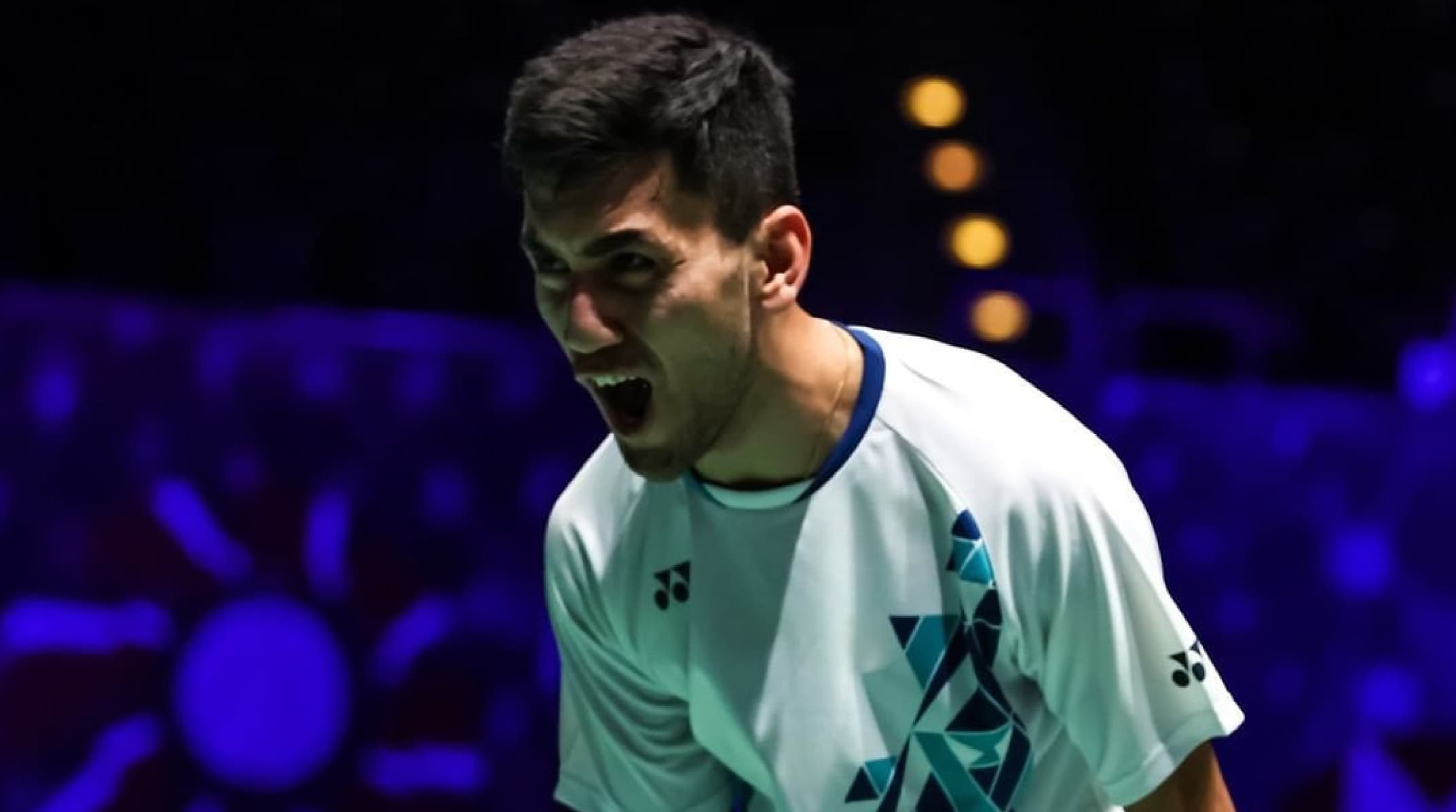 Japan Open: लक्ष्य सेन पहुंचे सेमीफाइनल में, सात्विक-चिराग की जोड़ी और एचएस प्रणय हारकर बाहर