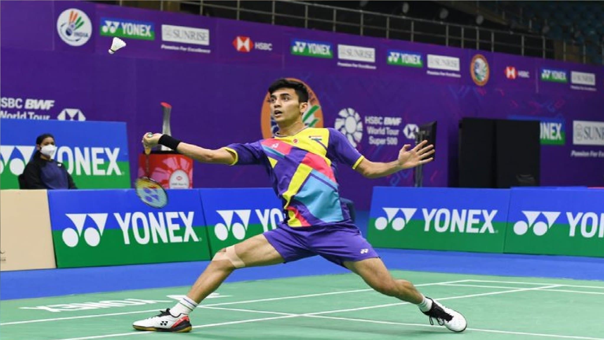 Badminton World Championships 2022: कब और कहां देख सकते हैं लाइव टेलीकास्ट और लाइव स्ट्रीमिंग