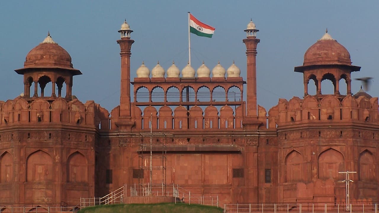 Independence Day 2022: 15 अगस्त पर दिल्ली में आतंकी हमले का अलर्ट, IED का इस्तेमाल कर सकते है आतंकवादी