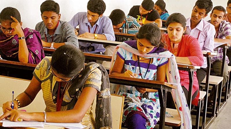 राज्य में एक साल में बढ़े 198 कॉलेज, नामांकन में चौथे स्थान पर पहुंचा बिहार, असम और छत्तीसगढ़ को पछाड़ा