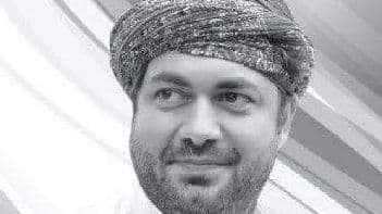 UP Election 2022: यूपी चुनाव से पहले कांग्रेस को लगा बड़ा झटका, पूर्व MLA ललितेश पति त्रिपाठी ने दिया इस्तीफा UP Election 2022: यूपी चुनाव से पहले कांग्रेस को लगा बड़ा झटका, पूर्व MLA ललितेश पति त्रिपाठी ने दिया इस्तीफा