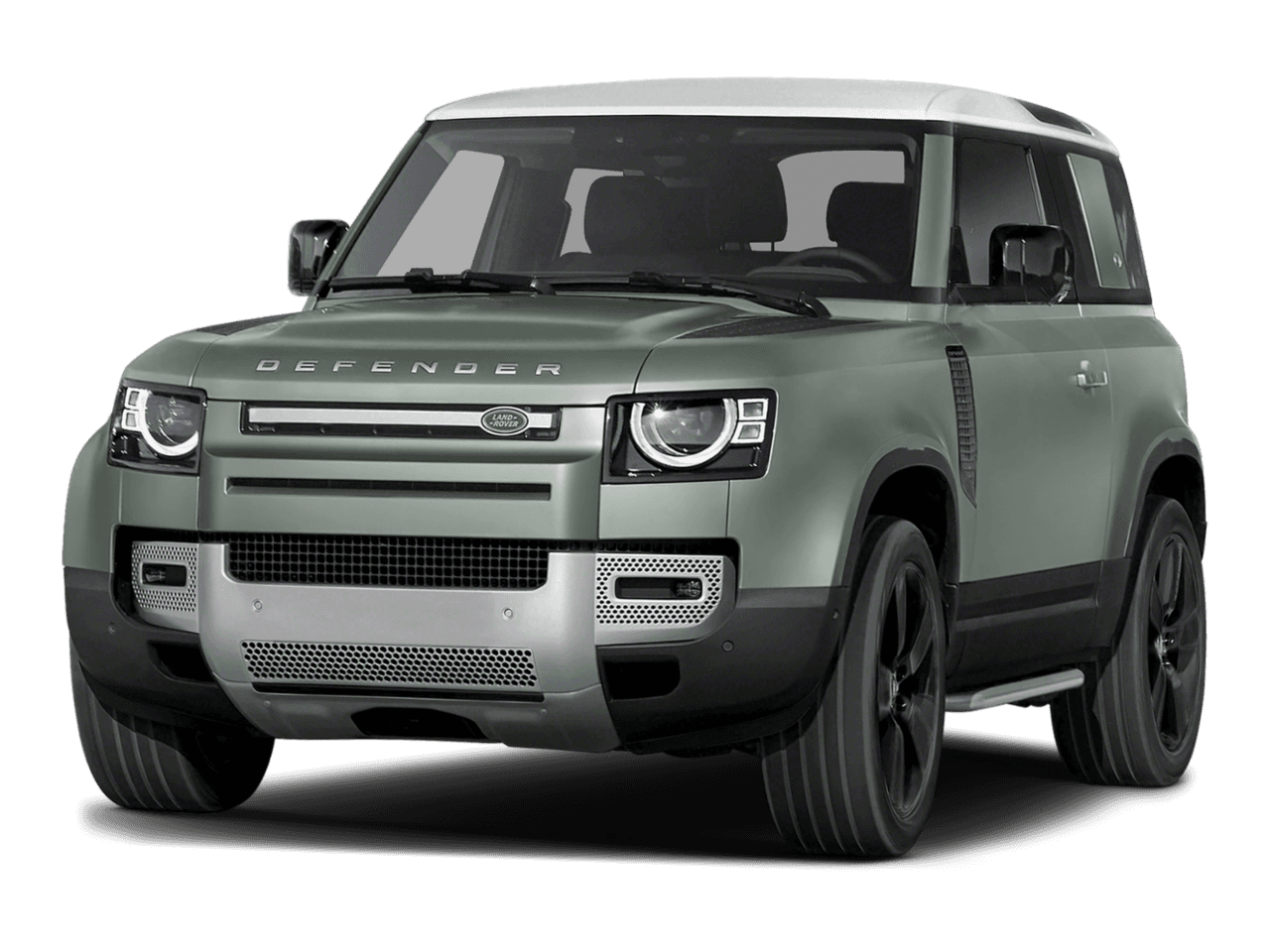 Land Rover Defender SUV पर हाइड्रोजन फ्यूल सेल टेक्नोलॉजी को टेस्ट करेगी कंपनी, सामने आयी यह जानकारी
