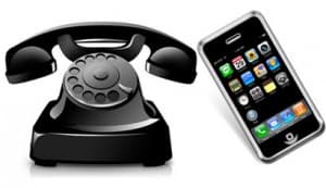 Landline से Mobile पर Call करने के लिए अब लगाना होगा ZERO, जान लें यह नया नियम