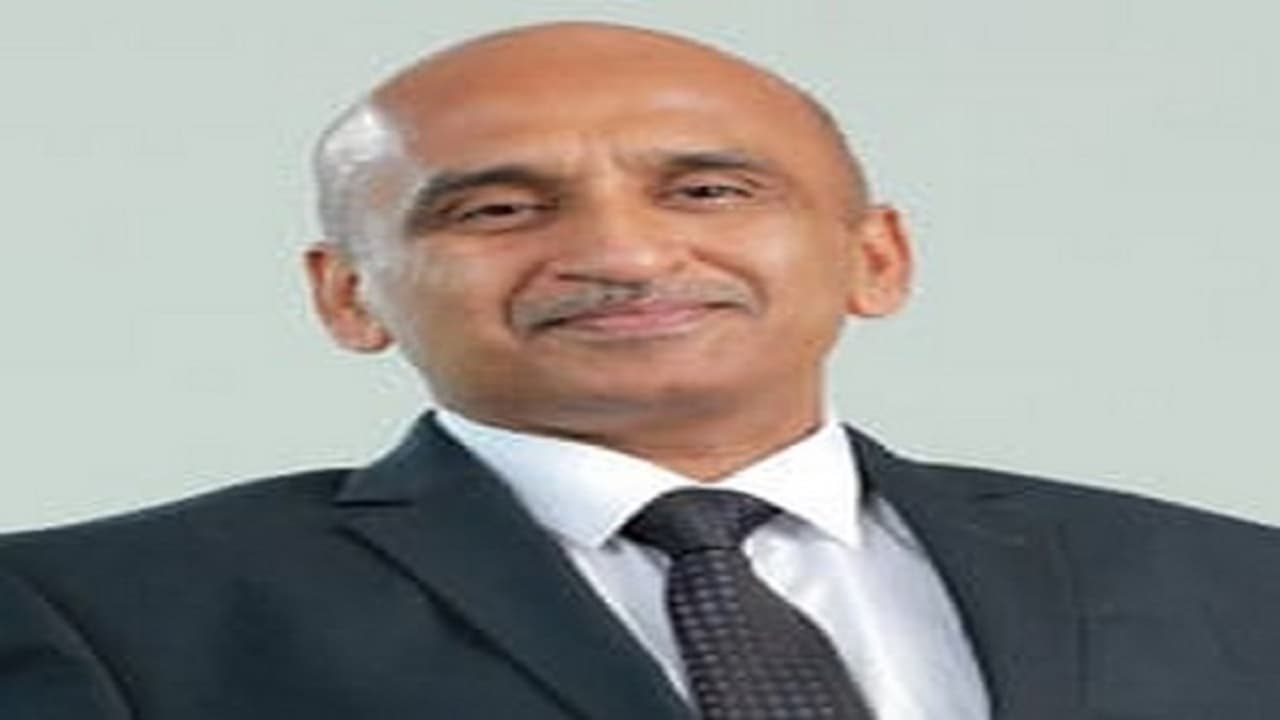 Sri Lanka Economic Crisis: बेहद खराब आर्थिक संकट का सामना कर रहा श्रीलंका, इस कारण प्रभावित हुआ पर्यटन