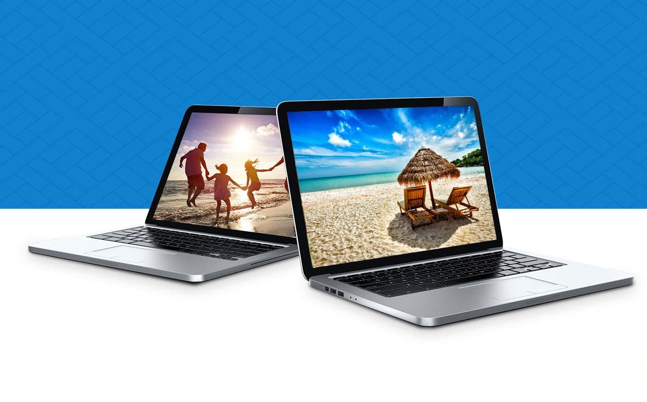 Bajaj Finserv EMI स्टोर से नो कॉस्ट ईएमआई पर घर ले आएं शानदार एप्पल लैपटॉप, जानें ऑफर डीटेल