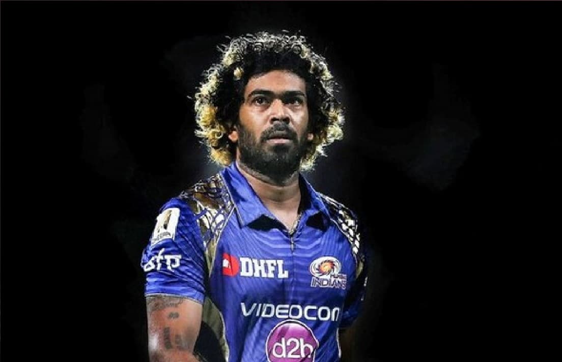 IPL 2021 : मुंबई इंडियंस से बाहर होने के साथ ही इस दिग्गज खिलाड़ी ने फ्रेंचाइजी क्रिकेट से लिया संन्यास