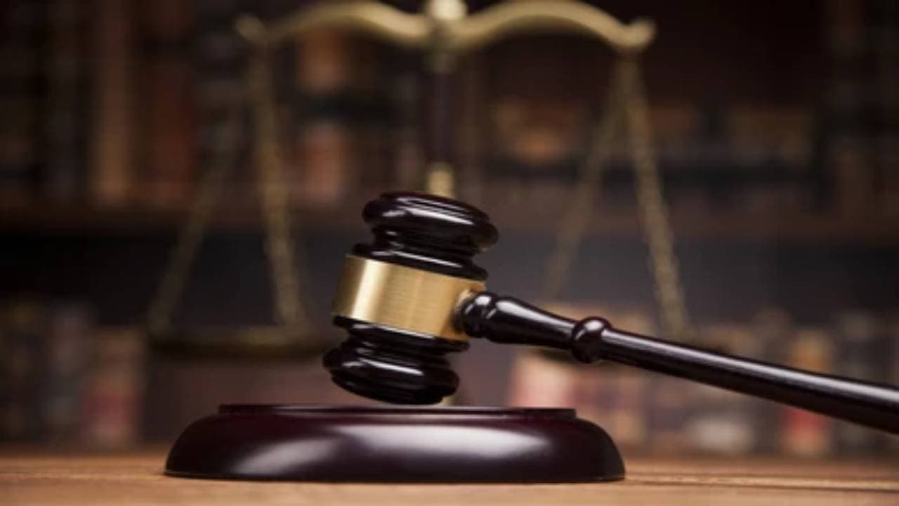 UP News : देखभाल के लिए मां से केस लड़ रही 12 साल की बेटी को मिला इंसाफ,भाई को हर महीने देनें होंगे 5000 रुपये