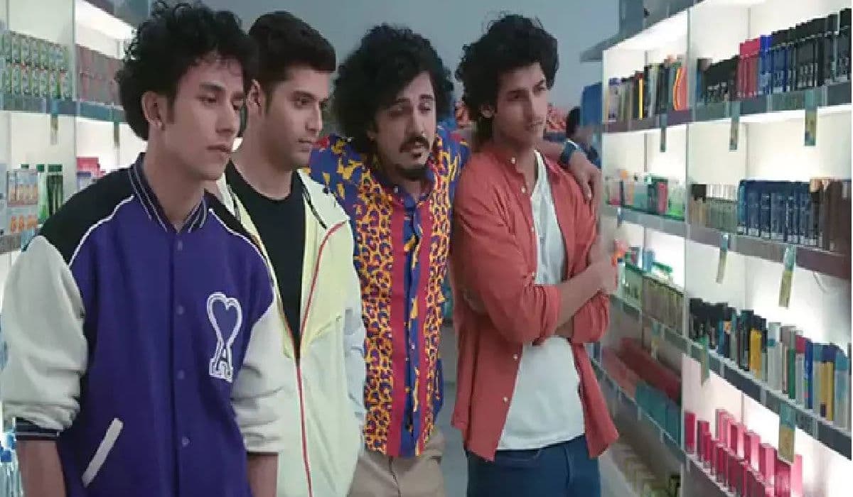 Layer Shot के महिला विरोधी विज्ञापन पर सरकार सख्त, Twitter और Youtube से वीडियो तुरंत हटाने को कहा