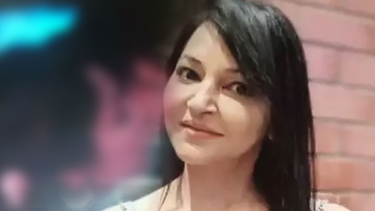 'Gandi Baat' की एक्ट्रेस Leena Acharya का निधन, मां ने दान की थी किडनी फिर भी नहीं बचा पायीं