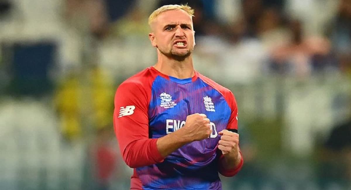 IPL Auction 2022: केवल 9 मैच खेलने वाले इस खिलाड़ी पर पंजाब ने लुटाये 11.50 करोड़, 1000 गुना बढ़ी सैलरी