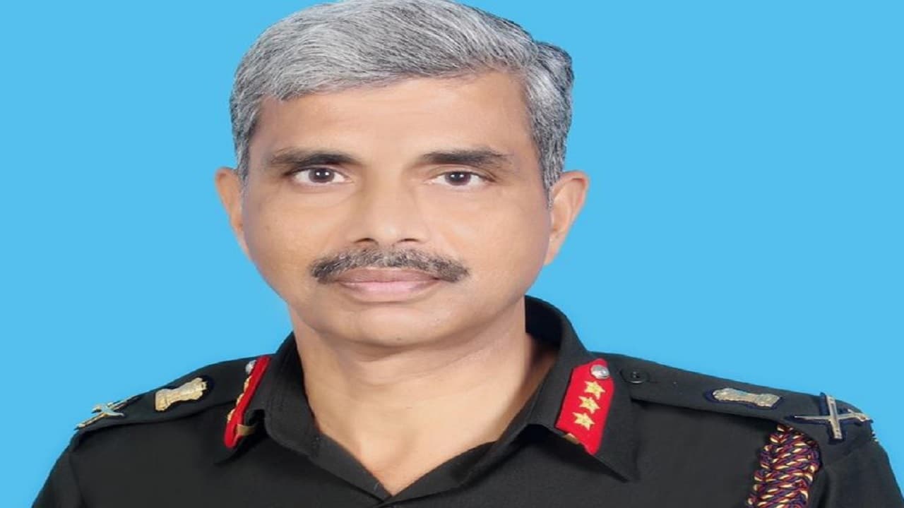 लेफ्टिनेंट जनरल मनोज कुमार कटियार सैन्य अभियान के अगले महानिदेशक नियुक्त, जानिए इनसे जुड़ी खास बातें