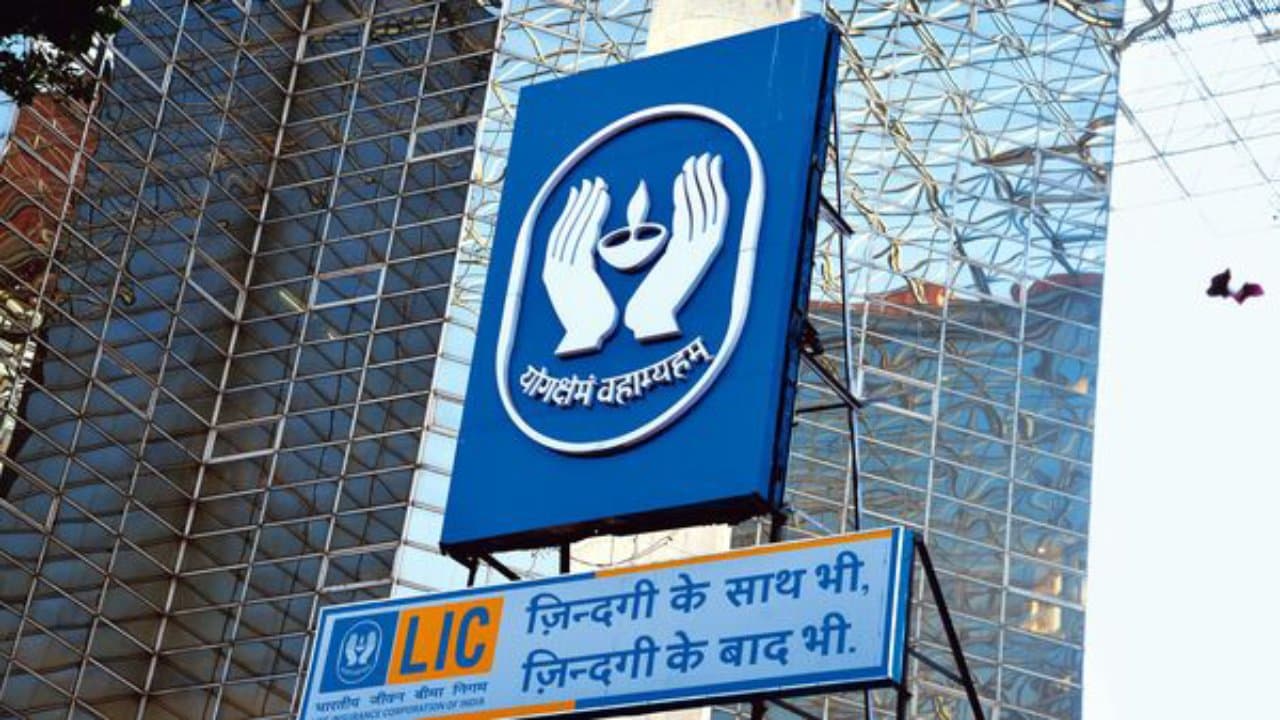 हिंडनबर्ग रिपोर्ट के बाद LIC ने अदाणी ग्रुप की 4 कंपनियों में बढ़ाई हिस्सेदारी, पढ़ें रिपोर्ट